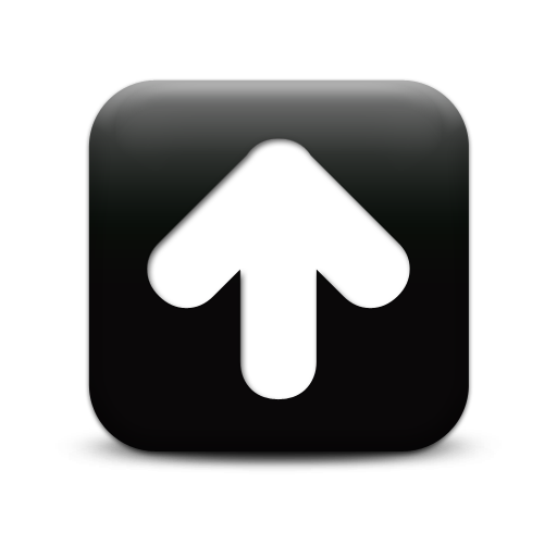 126467-simple-black-square-icon-arrows-arrow-solid-up.png