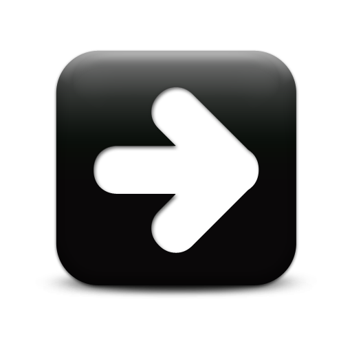 126466-simple-black-square-icon-arrows-arrow-solid-right.png
