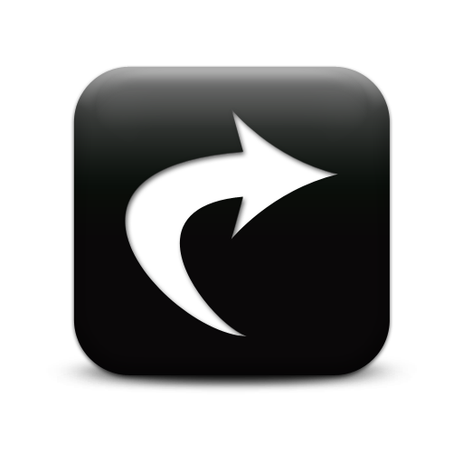 126470-simple-black-square-icon-arrows-arrow-styled-right.png