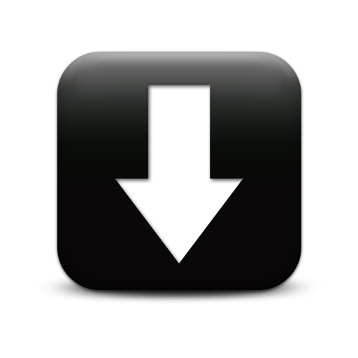 126471-simple-black-square-icon-arrows-arrow-thick-down.png