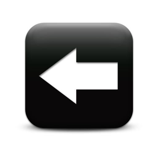 126472-simple-black-square-icon-arrows-arrow-thick-left.png