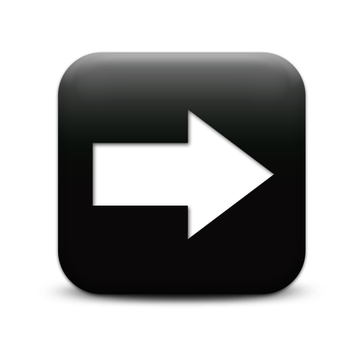 126473-simple-black-square-icon-arrows-arrow-thick-right.png