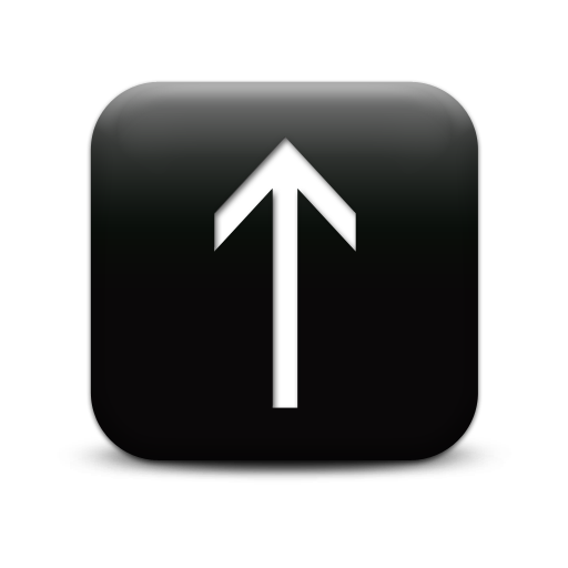 126476-simple-black-square-icon-arrows-arrow-up.png