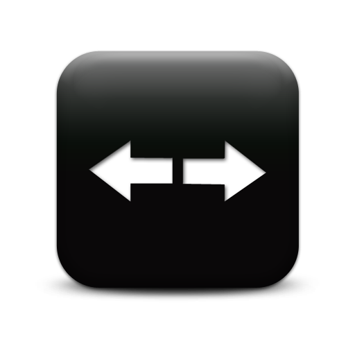 126477-simple-black-square-icon-arrows-arrow1-left-right1.png