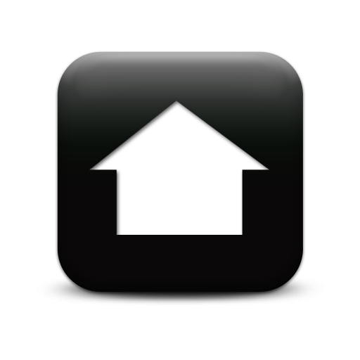 126481-simple-black-square-icon-arrows-arrow1-solid-up.png