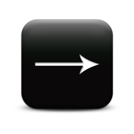 126483-simple-black-square-icon-arrows-arrow11-right.png