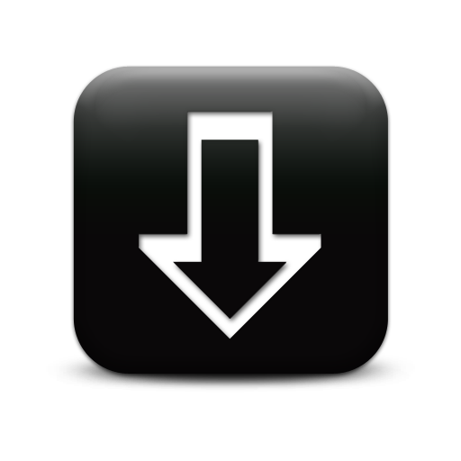 126484-simple-black-square-icon-arrows-arrow2-download.png