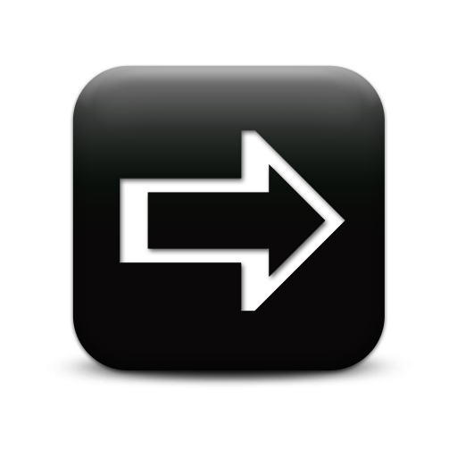 126486-simple-black-square-icon-arrows-arrow2-right-load.png