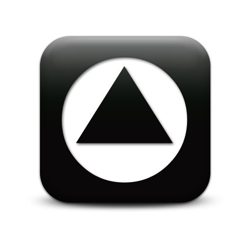 126491-simple-black-square-icon-arrows-arrow3-up-solid-circle.png