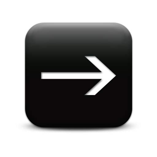 126494-simple-black-square-icon-arrows-arrow4-right.png