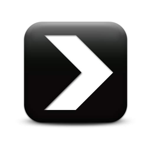 126498-simple-black-square-icon-arrows-arrowhead-solid-right.png