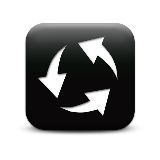 126501-simple-black-square-icon-arrows-arrows-rotated.png