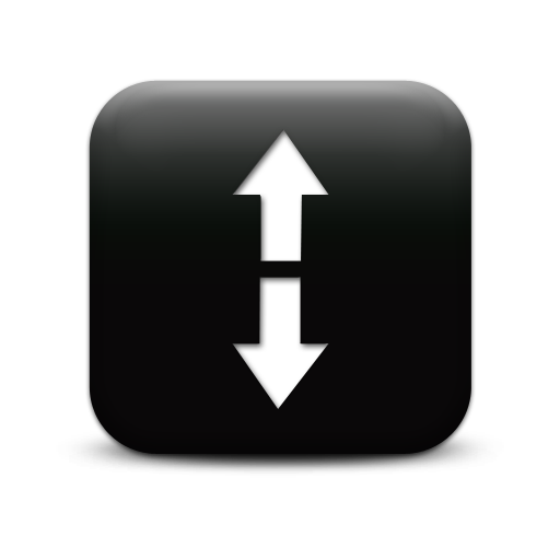 126502-simple-black-square-icon-arrows-arrows-up-down1.png