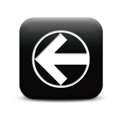 126506-simple-black-square-icon-arrows-circled-arrow-left-sc44.png