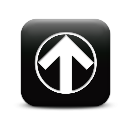 126508-simple-black-square-icon-arrows-circled-arrow-up-sc44.png