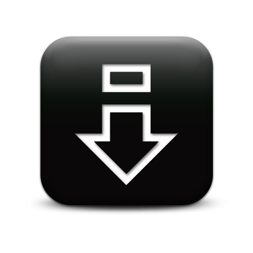 126509-simple-black-square-icon-arrows-cut-arrow-down.png