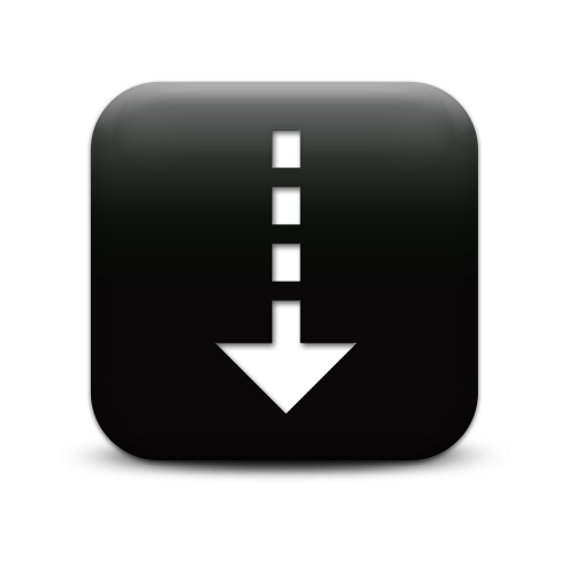 126513-simple-black-square-icon-arrows-dotted-arrow-down.png