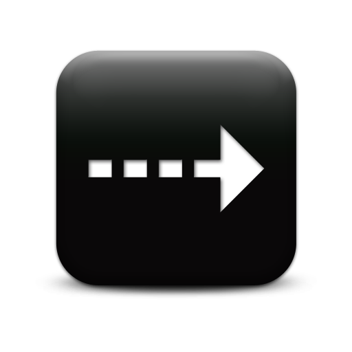 126515-simple-black-square-icon-arrows-dotted-arrow-right.png