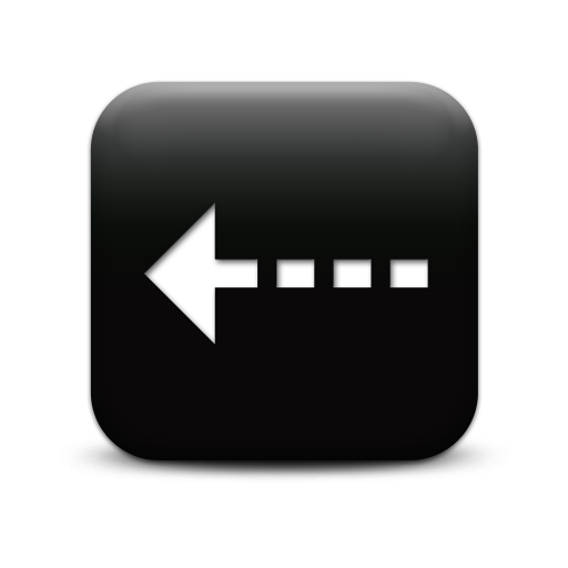 126514-simple-black-square-icon-arrows-dotted-arrow-left.png
