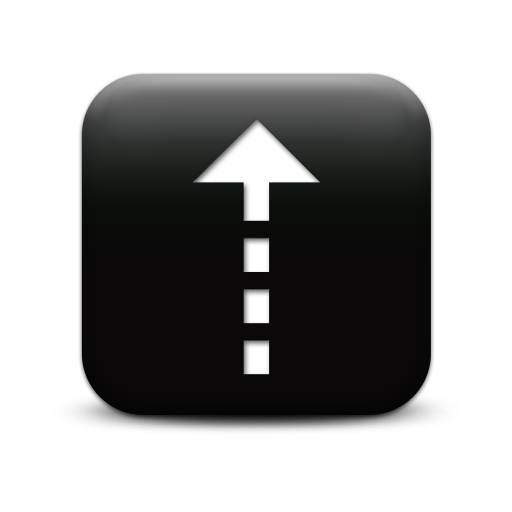 126516-simple-black-square-icon-arrows-dotted-arrow-up.png