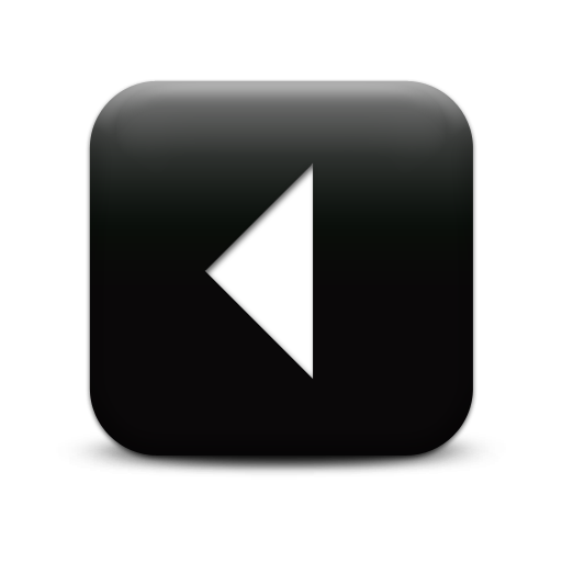 127160-simple-black-square-icon-media-a-media21-arrow-back.png