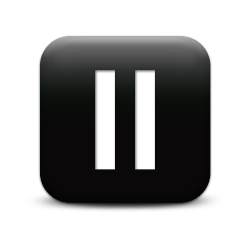 127166-simple-black-square-icon-media-a-media27-pause-sign.png