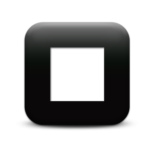 127167-simple-black-square-icon-media-a-media28-stop.png