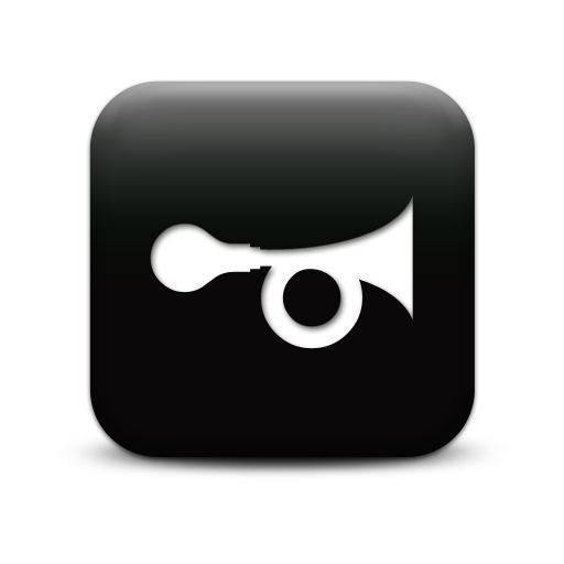127182-simple-black-square-icon-media-horn-sc48.png