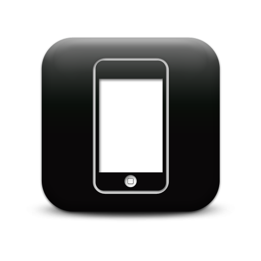 127183-simple-black-square-icon-media-ipod1.png