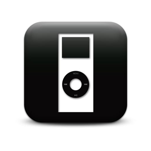 127185-simple-black-square-icon-media-ipod3.png
