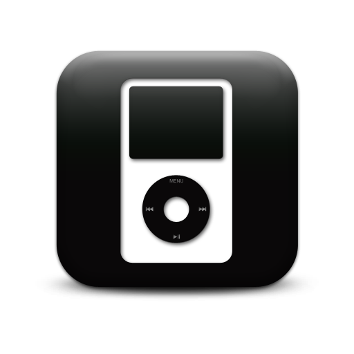 127184-simple-black-square-icon-media-ipod2.png