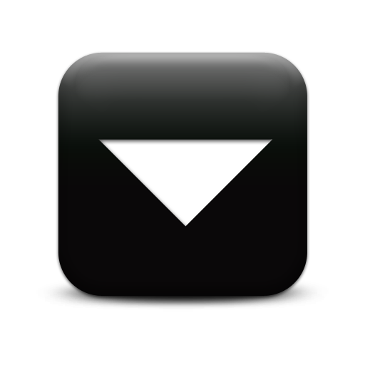 127189-simple-black-square-icon-media-media2-arrow-down.png