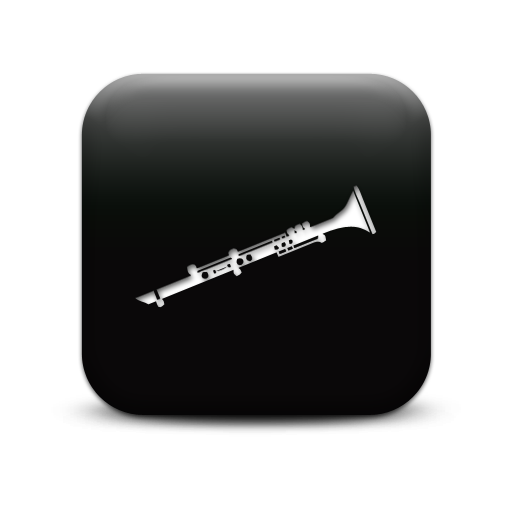 127192-simple-black-square-icon-media-music-clarinet.png