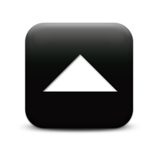 127190-simple-black-square-icon-media-media2-arrow-up.png