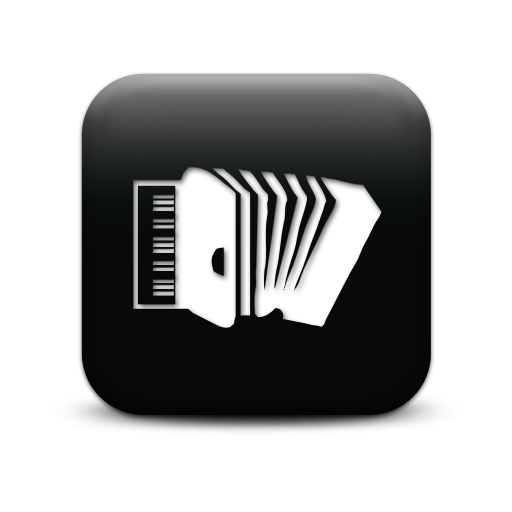 127191-simple-black-square-icon-media-music-accordian.png