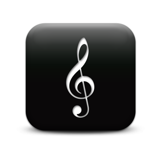 127193-simple-black-square-icon-media-music-cleft.png