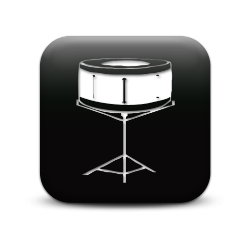 127196-simple-black-square-icon-media-music-drum1.png