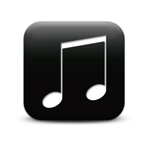 127198-simple-black-square-icon-media-music-eighth-notes.png