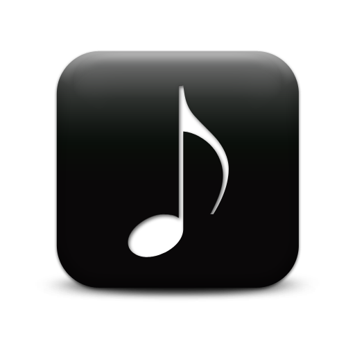127197-simple-black-square-icon-media-music-eighth-note.png