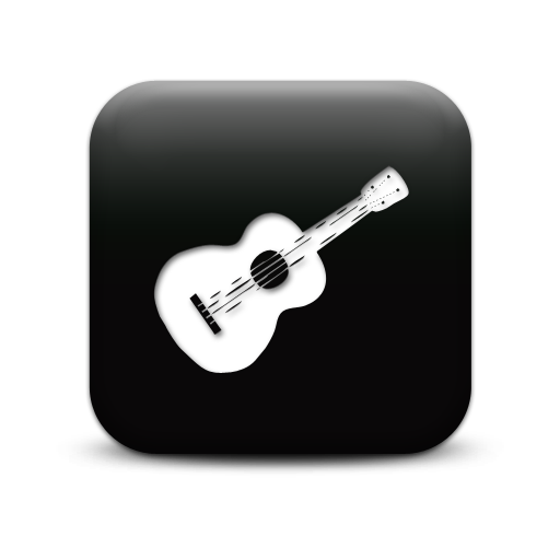 127200-simple-black-square-icon-media-music-guitar1.png
