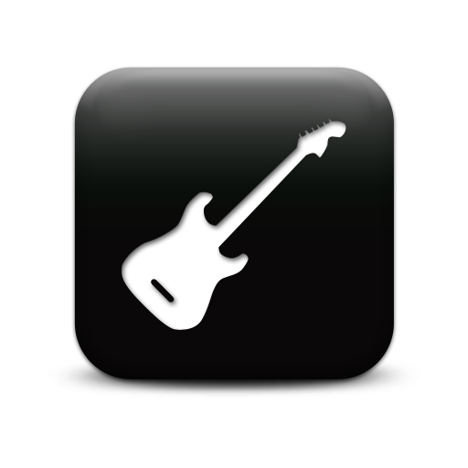 127199-simple-black-square-icon-media-music-guitar.png