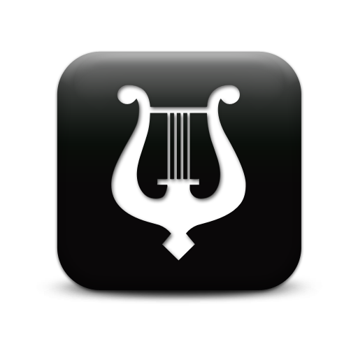 127202-simple-black-square-icon-media-music-harp1.png
