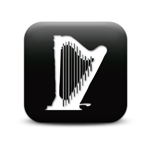 127203-simple-black-square-icon-media-music-harp2.png