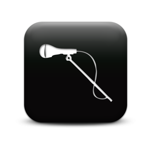 127204-simple-black-square-icon-media-music-microphone.png