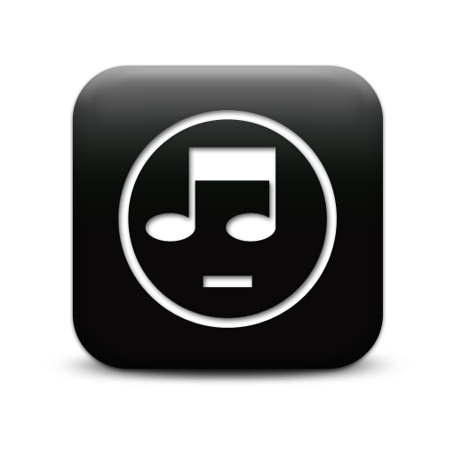 127205-simple-black-square-icon-media-music-off-ps.png