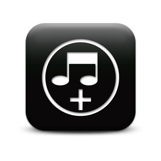 127206-simple-black-square-icon-media-music-on-ps.png