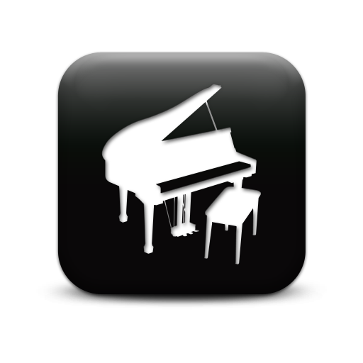 127209-simple-black-square-icon-media-music-piano1-sc43.png