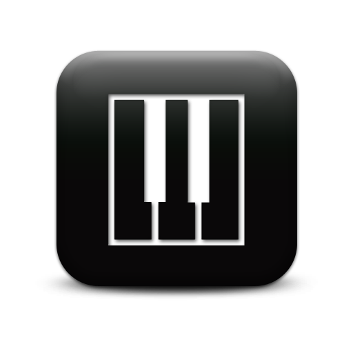 127208-simple-black-square-icon-media-music-piano-keys.png