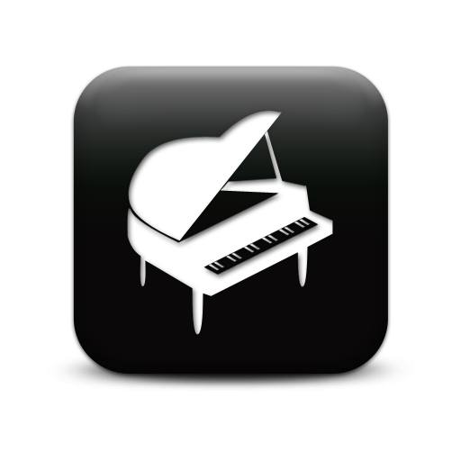 127210-simple-black-square-icon-media-music-piano2-sc52.png