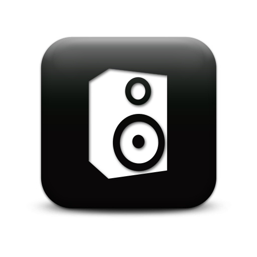 127213-simple-black-square-icon-media-music-speaker.png